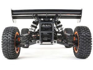 1/5 DBXL-E 2.0 4WD Desert Buggy Brushless RTR Losi