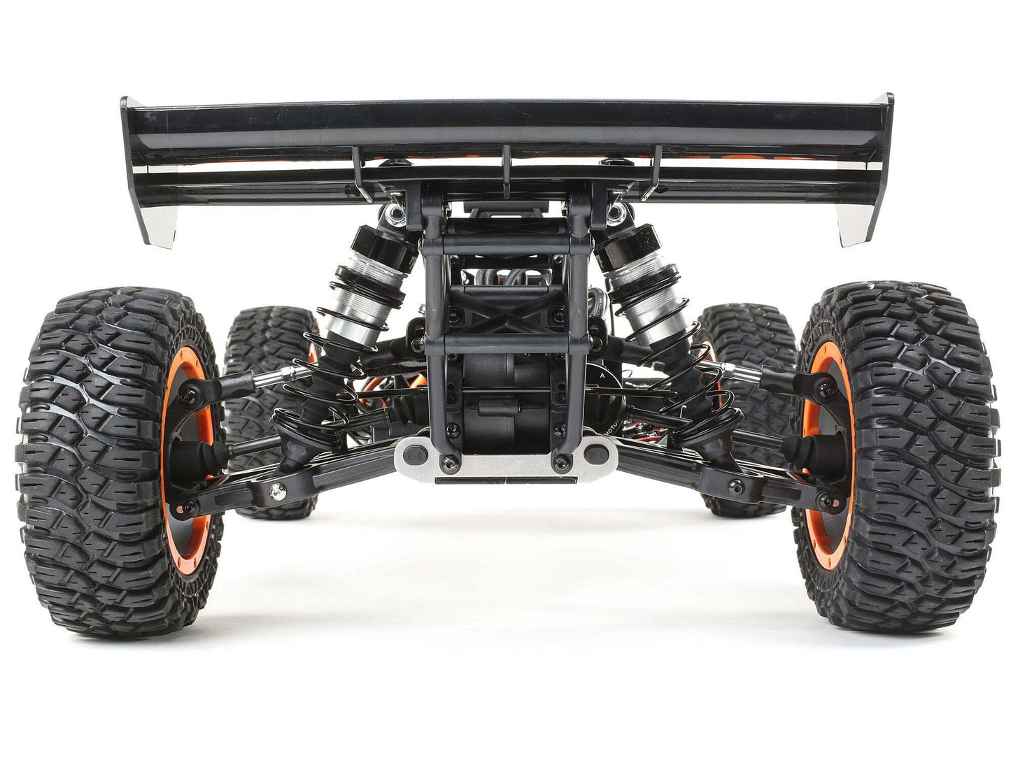1/5 DBXL-E 2.0 4WD Desert Buggy Brushless RTR Losi