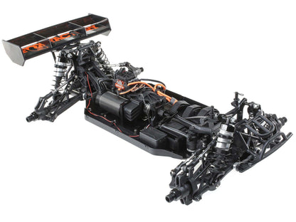 1/5 DBXL-E 2.0 4WD Desert Buggy Brushless RTR Losi