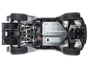 1/6 Super Baja Rey 2.0 4WD Deser Truck RTR King