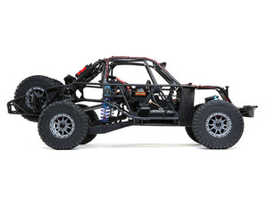 1/6 Super Baja Rey 2.0 4WD Deser Truck RTR King