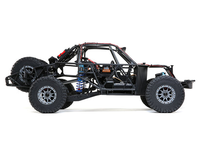 1/6 Super Baja Rey 2.0 4WD Deser Truck RTR King