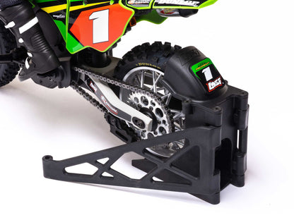 1/4 Promoto-MX Motorcycle RTR with Batt & Chg Pro Circuit