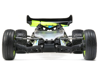 1/10 22 5.0 DC ELITE 2WD Buggy Race Kit