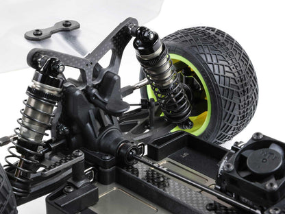 1/10 22X-4 ELITE 4WD Buggy Race Kit