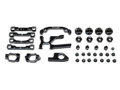 1/10 22X-4 ELITE 4WD Buggy Race Kit