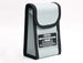 CENTRO CHARGESAFE LIPO BAG 14CM X 9.5CM X 5.5CM