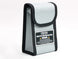 CENTRO CHARGESAFE LIPO BAG 14CM X 9.5CM X 5.5CM