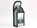 CENTRO CHARGESAFE LIPO BAG 14CM X 9.5CM X 5.5CM
