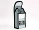 CENTRO CHARGESAFE LIPO BAG 14CM X 9.5CM X 5.5CM