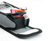 CENTRO CHARGESAFE LIPO BAG 14CM X 9.5CM X 5.5CM