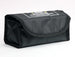 CENTRO CHARGESAFE BOX/BAG 18.5CM X 7.5CM X 6CM