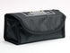 CENTRO CHARGESAFE BOX/BAG 18.5CM X 7.5CM X 6CM