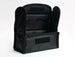 CENTRO CHARGESAFE BOX/BAG 18.5CM X 7.5CM X 6CM