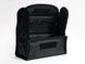 CENTRO CHARGESAFE BOX/BAG 18.5CM X 7.5CM X 6CM