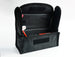 CENTRO CHARGESAFE BOX/BAG 18.5CM X 7.5CM X 6CM