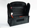 CENTRO CHARGESAFE BOX/BAG 18.5CM X 7.5CM X 6CM