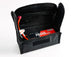 CENTRO CHARGESAFE BOX/BAG 18.5CM X 7.5CM X 6CM