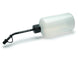 CENTRO 500CC FUEL BOTTLE WITH CNC ALUMINIUM PLUG & SPOUT