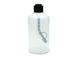 CENTRO 500CC FUEL BOTTLE WITH CNC ALUMINIUM PLUG & SPOUT