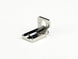 CARISMA GT24 ALUMINIUM MOTOR MOUNT