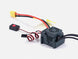 CARISMA ARC-3 BRUSHLESS SPEED CONTROL (2-3S)