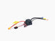 CARISMA ARC-3 BRUSHLESS SPEED CONTROL (2-3S)
