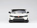CARISMA M40S 2.0 HONDA CIVIC TYPE R FL5 PAINTED BODY SET