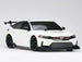 CARISMA M40S 2.0 HONDA CIVIC TYPE R FL5 PLASTIC BODY PARTS