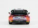 CARISMA GT24 2.0 HYUNDAI 2024 I20WRC RALLY1 1/24 RTR