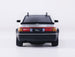CARISMA GT24 TOYOTA AE86 H2 CONCEPT 1/24 MICRO RTR