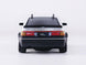 CARISMA GT24 TOYOTA AE86 H2 CONCEPT 1/24 MICRO RTR