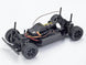 CARISMA GT24 TOYOTA AE86 H2 CONCEPT 1/24 MICRO RTR