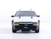 CARISMA GT24 TOYOTA AE86 H2 CONCEPT 1/24 MICRO RTR