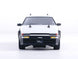 CARISMA GT24 TOYOTA AE86 H2 CONCEPT 1/24 MICRO RTR