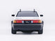 CARISMA GT24 TOYOTA AE86 H2 CONCEPT 1/24 MICRO RTR