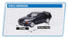 CARISMA M48S NISSAN SKYLINE GT-R (R32) 1/8 BRUSHLESS RTR
