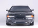 CARISMA M48S NISSAN SKYLINE GT-R (R32) 1/8 BRUSHLESS RTR