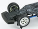 CARISMA M48S NISSAN SKYLINE GT-R (R32) 1/8 BRUSHLESS RTR