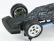 CARISMA M48S NISSAN SKYLINE GT-R (R32) 1/8 BRUSHLESS RTR