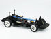 CARISMA M48S NISSAN SKYLINE GT-R (R32) 1/8 BRUSHLESS RTR
