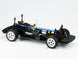 CARISMA M48S NISSAN SKYLINE GT-R (R32) 1/8 BRUSHLESS RTR