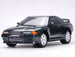 CARISMA M48S NISSAN SKYLINE GT-R (R32) 1/8 BRUSHLESS RTR