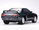 CARISMA M48S NISSAN SKYLINE GT-R (R32) 1/8 BRUSHLESS RTR