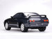 CARISMA M48S NISSAN SKYLINE GT-R (R32) 1/8 BRUSHLESS RTR