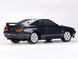 CARISMA M48S NISSAN SKYLINE GT-R (R32) 1/8 BRUSHLESS RTR
