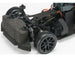 CARISMA M40S 2.0 HONDA CIVIC TYPE R FL5 BRUSHLESS ARTR