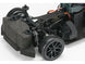 CARISMA M40S 2.0 HONDA CIVIC TYPE R FL5 BRUSHLESS ARTR