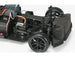 CARISMA M40S 2.0 HONDA CIVIC TYPE R FL5 BRUSHLESS ARTR