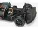 CARISMA M40S 2.0 HONDA CIVIC TYPE R FL5 BRUSHLESS ARTR